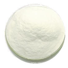 anhydrou pure Sodium citrate